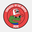 Blog icon