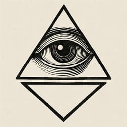 Privacy on Ethereum