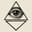Blog icon