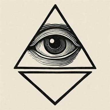 Privacy on Ethereum