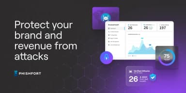Safeguard Your Business with Advanced Anti-Phishing Solutions