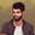 Blog icon