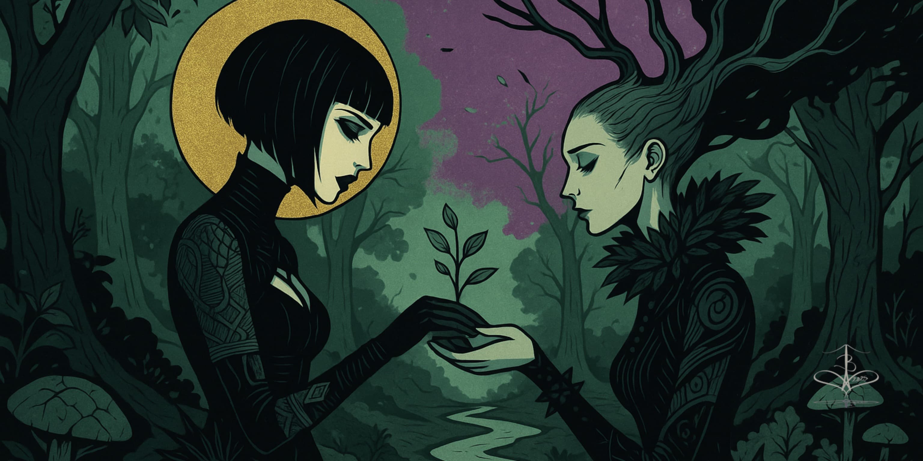 Cover photo