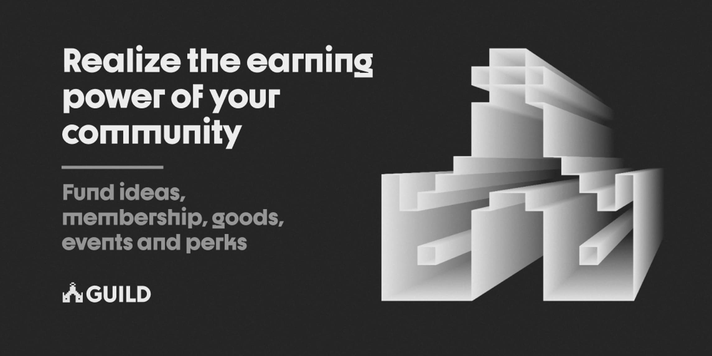 Discover card cover image