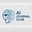 Blog icon