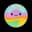 Blog icon