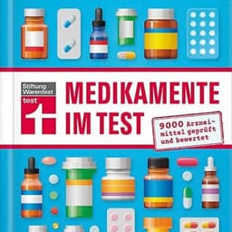 abnehmen-medikamente.eth