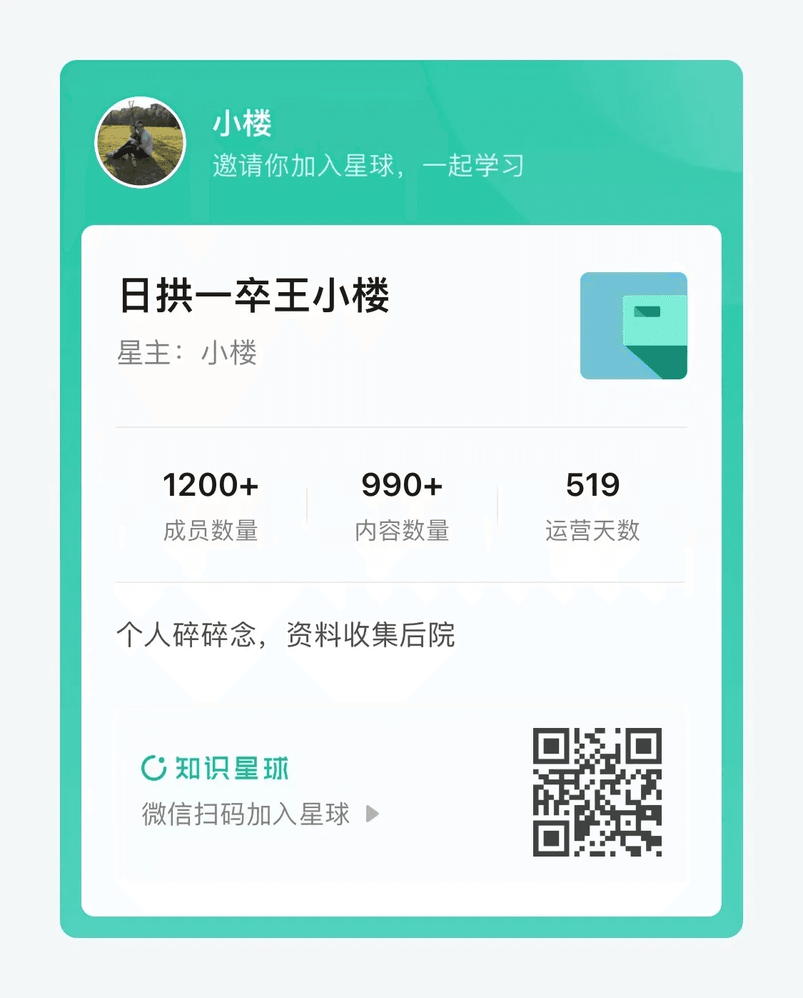 post image