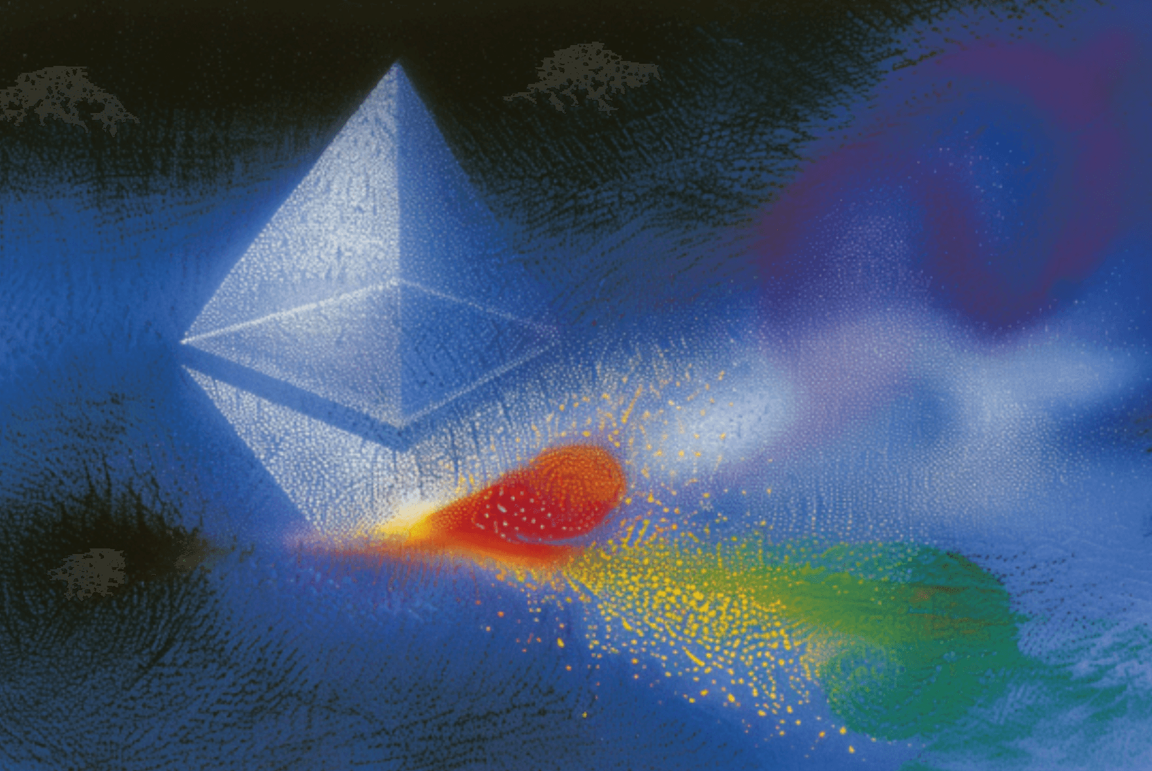 Desempacando Pectra: la próxima actualización de Ethereum