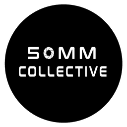 Blog logo