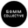 Blog icon