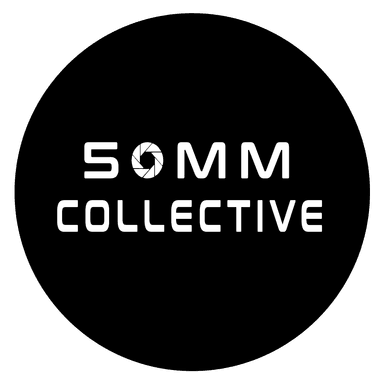 50MM
