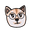 Blog icon