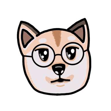 Cryptobobo