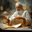 Blog icon