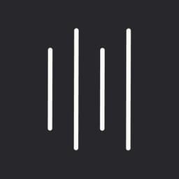 Blog logo