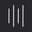 Blog icon