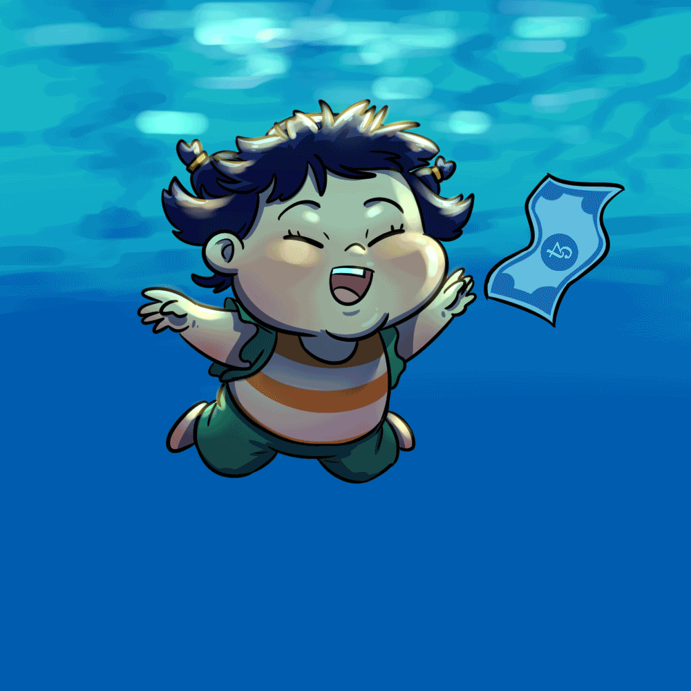 Nevermind