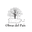 Blog icon