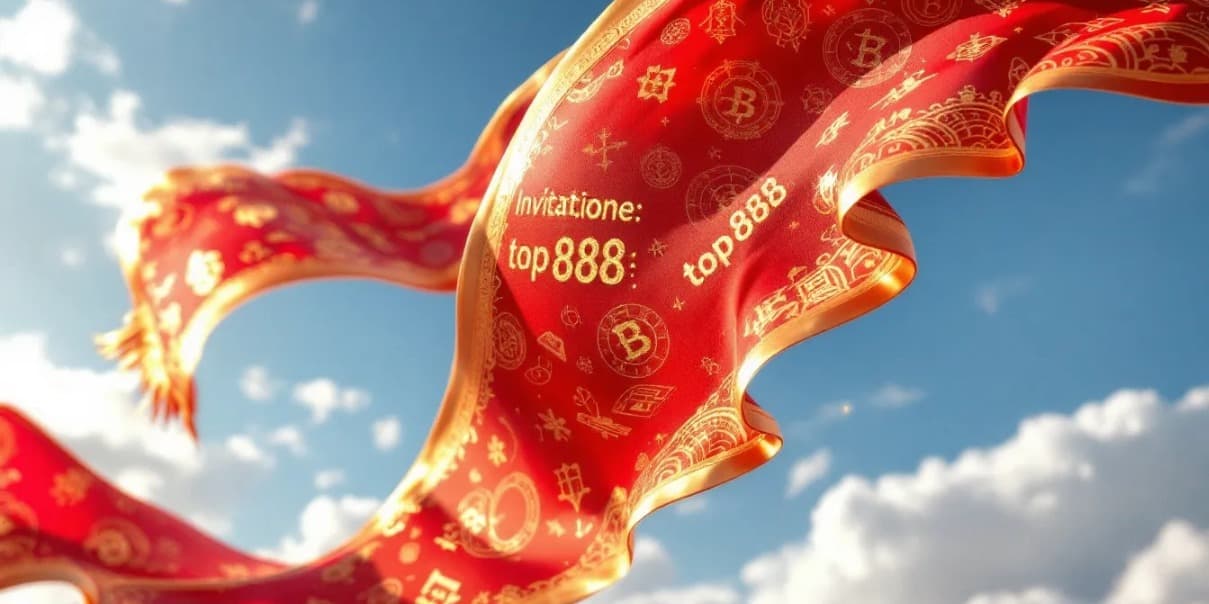 Discover card cover image