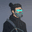 Blog icon