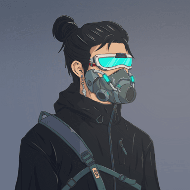 Degen_Thoughts with Jagrit