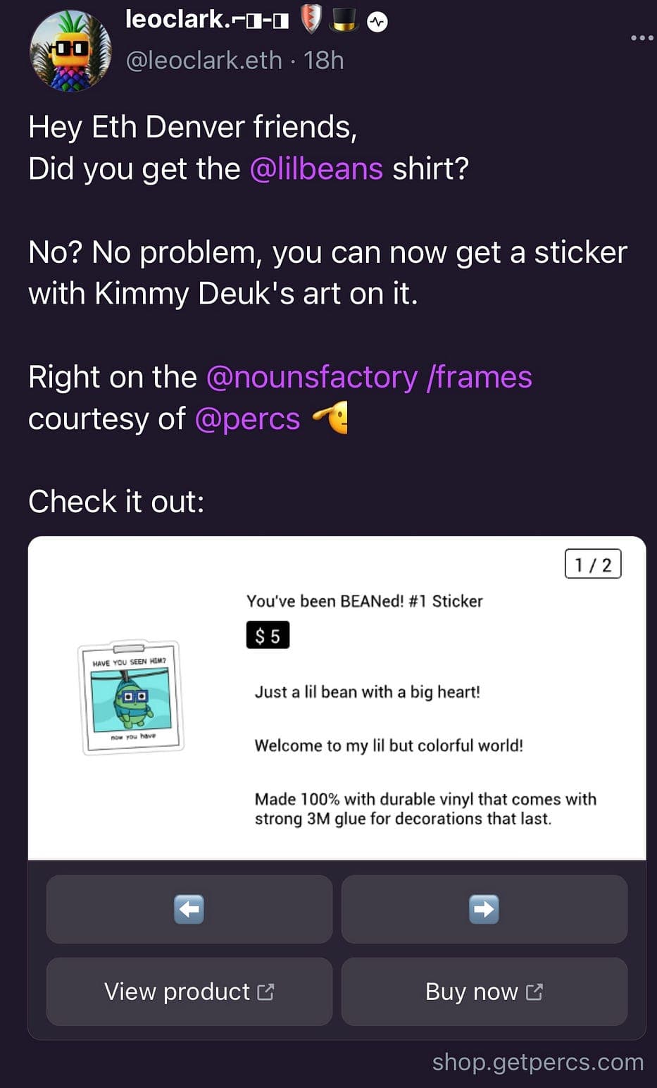 post image