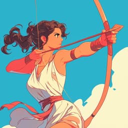 0xArtemis
