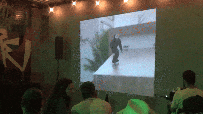 wdqdwqdw-ezgif.com-optimize.gif