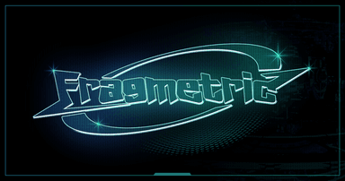 Fragmetric | Restaking on Solana