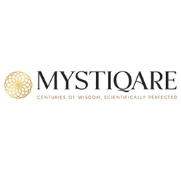 Blog logo