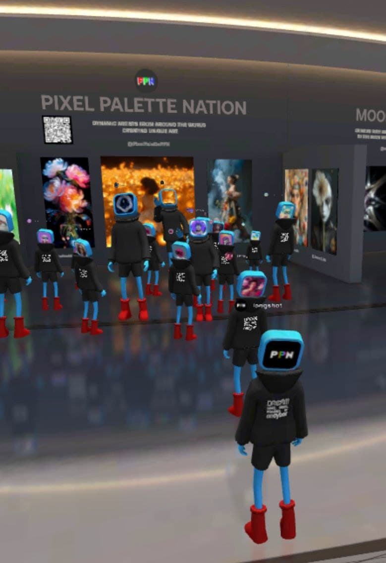 post image