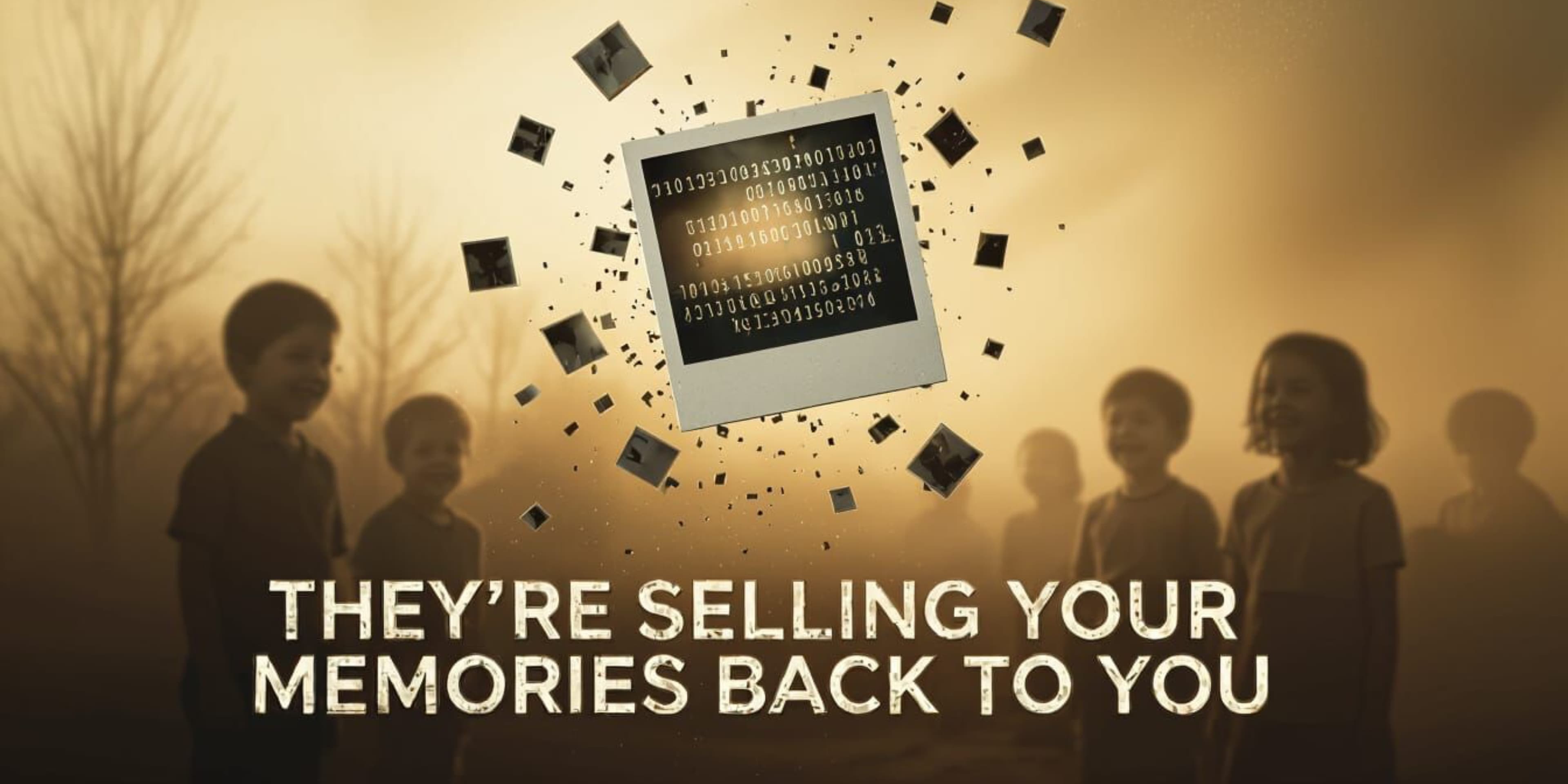 Discover card cover image