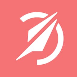 Blog logo