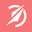 Blog icon