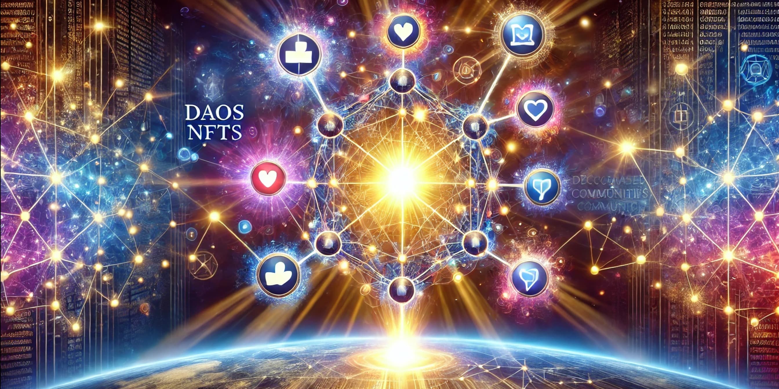 Discover card cover image
