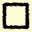Blog icon