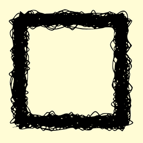 unjumble
