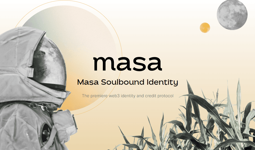 Discover card cover image