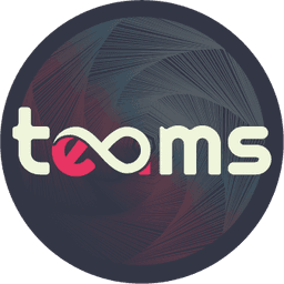 Blog logo
