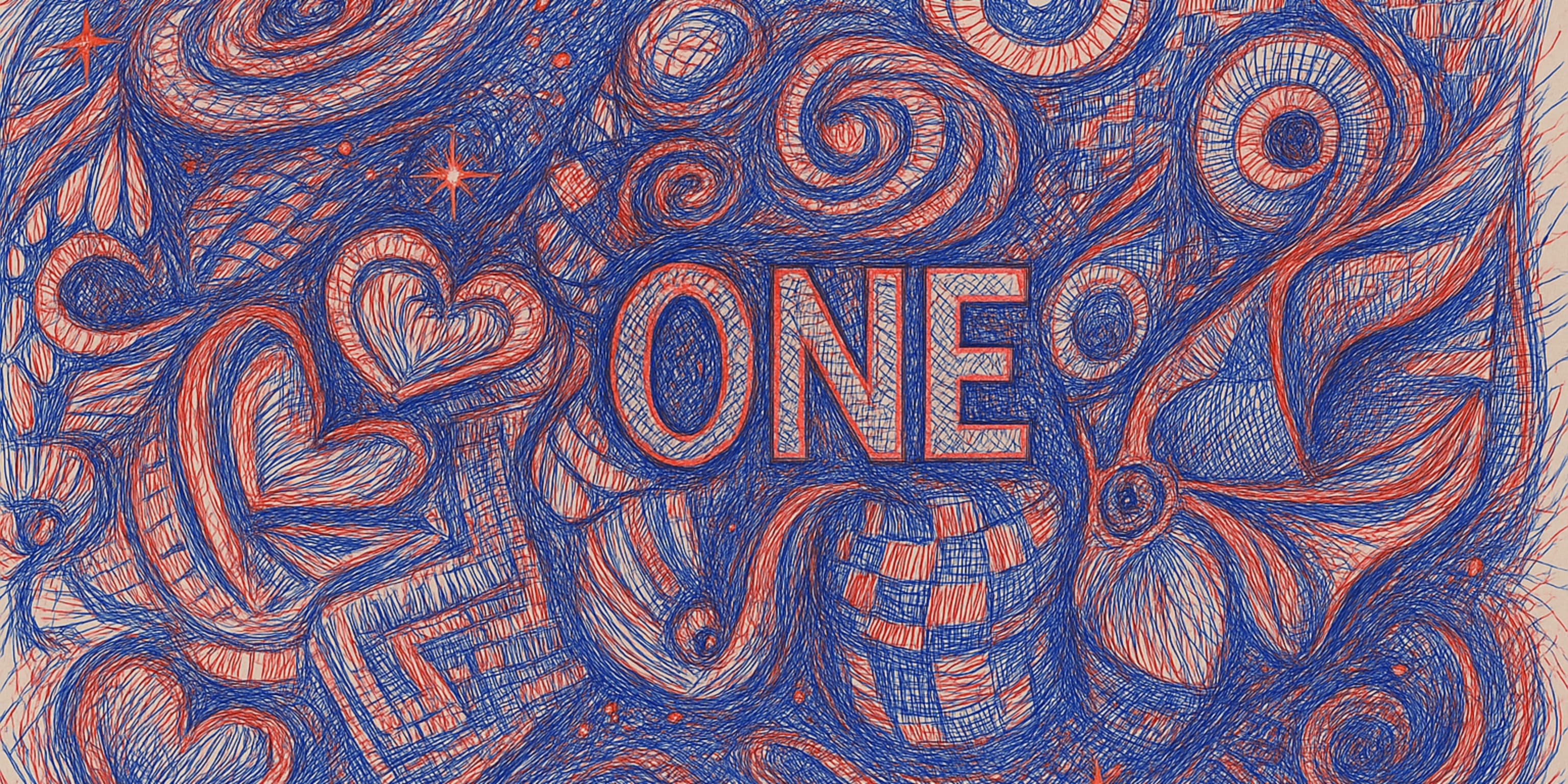 Discover card cover image