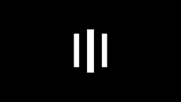 Blog logo