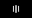 Blog icon