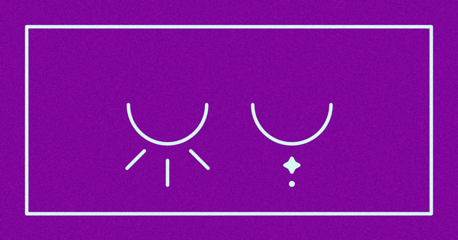 Cover photo