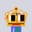 Blog icon