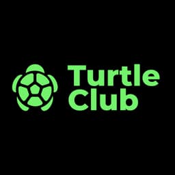 Blog logo