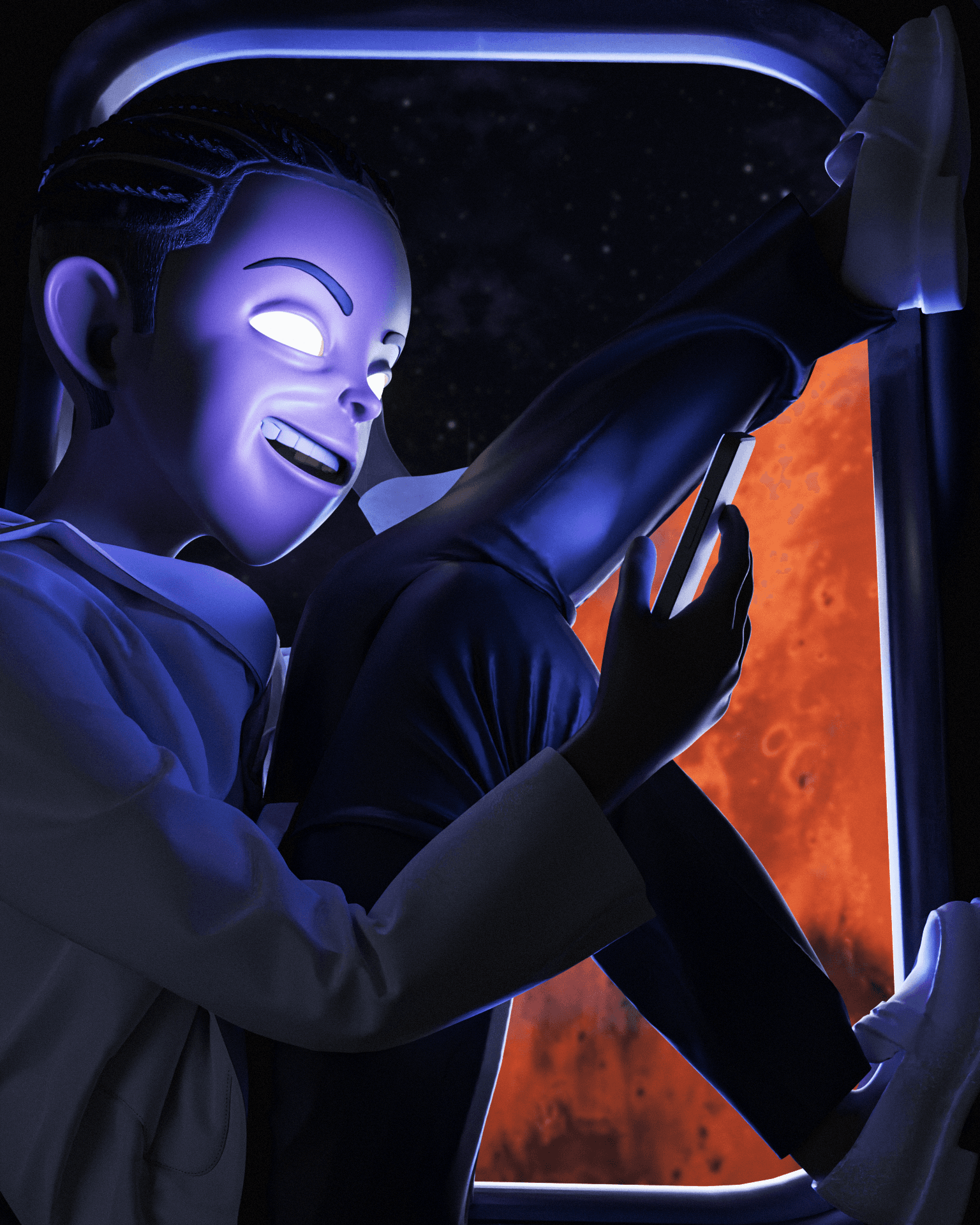 Cover photo