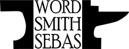 Blog logo