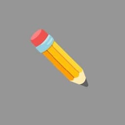 Blog logo