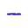 Blog icon